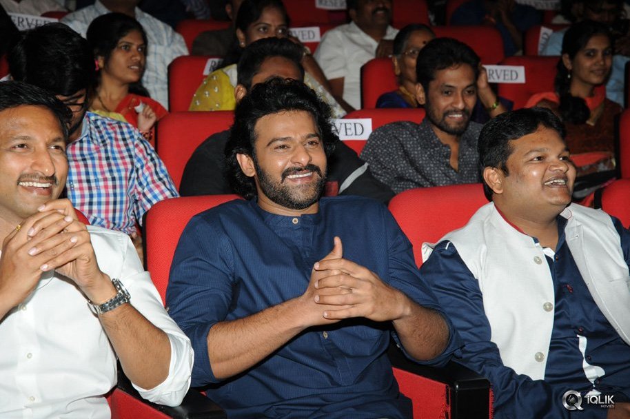 Jil-Movie-Audio-Launch